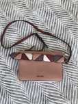 Torebka Nine West