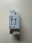 KNX IP-Router SIEMENS 5WG1 146-1AB01