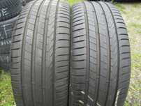245/50R19 Pirelli Cinturato P7 4szt 5.8mm 2019r