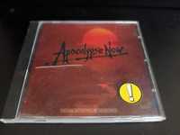Apocalypse Now - OST Official Sound Track
