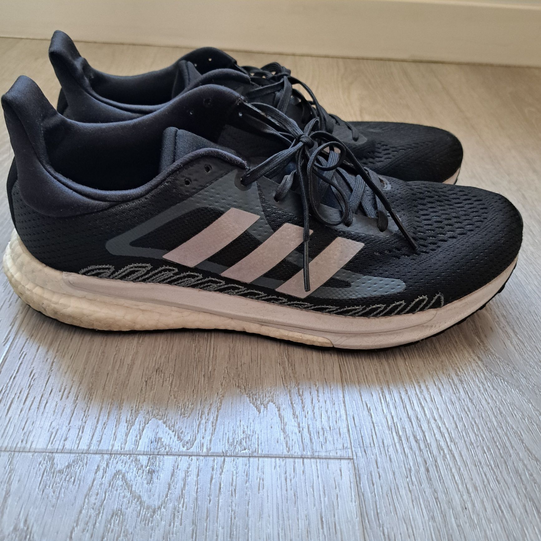 Sapatilhas Running Adidas