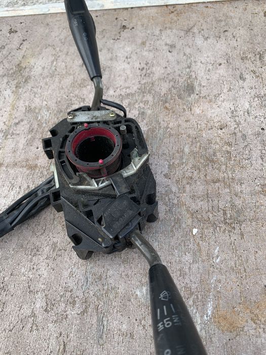 Manete de volante toyota star vam