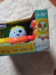 Chicco zabawka do wody