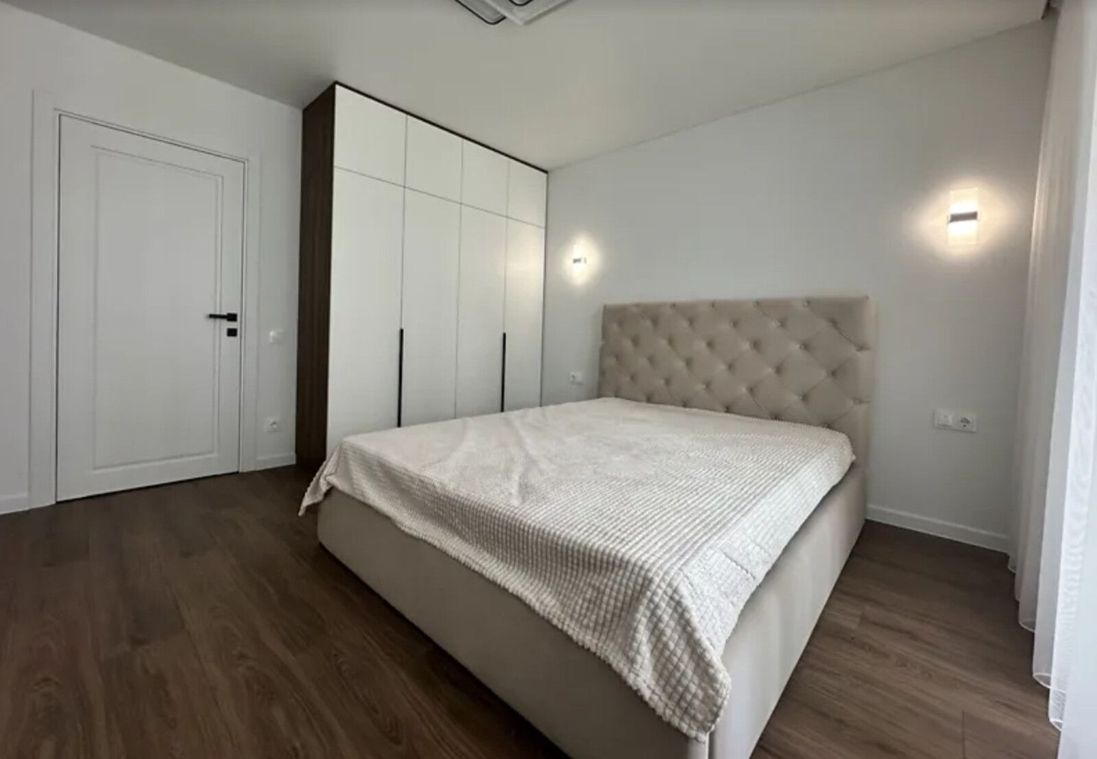 Продаж 3к квартири 81.6 кв. м на вул. Київська, БАМ.Тернопіль