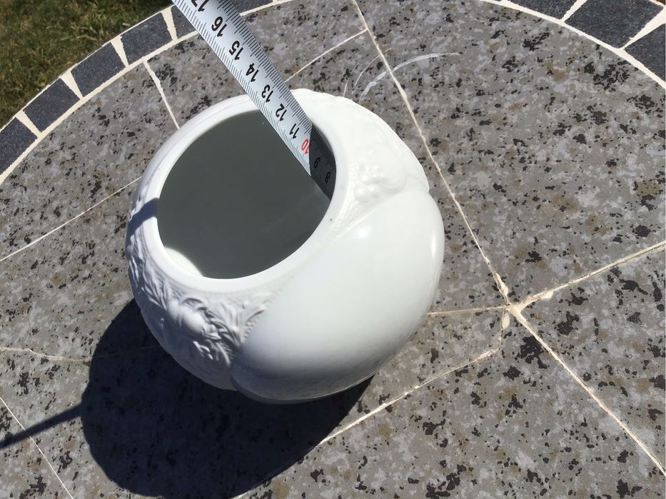 Wazon Rosenthal Classic