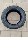 4 opony letnie 235/55 R18 XL Nowe 2025 Continental