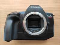 Canon eos 620 z datownikiem