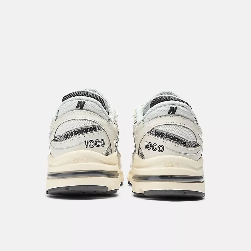 Чоловічі кросівки New Balance 1000, артикул М1000MEW, 8,5-11us