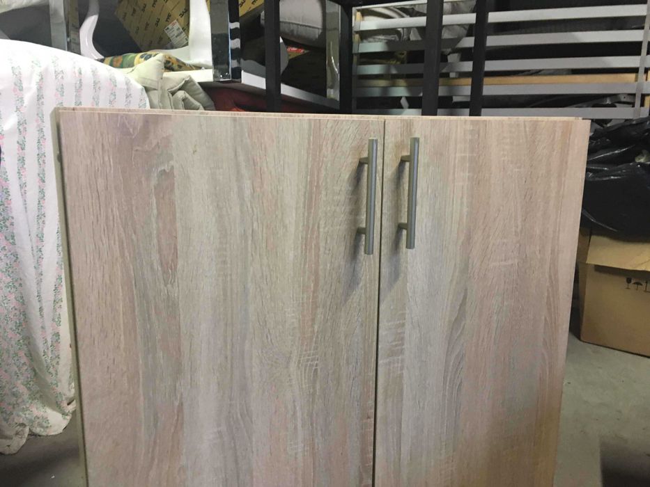 Szafka kuchenna pod zlewozmywak kuchenna