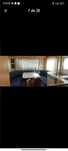 Caravelair Antares Luxe