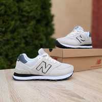 New Balance 574 Classic  Оплата при отриманні. Розміри 36-40р.