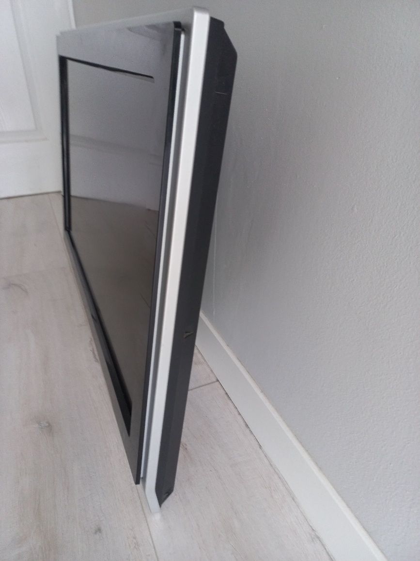 Telewizor Philips