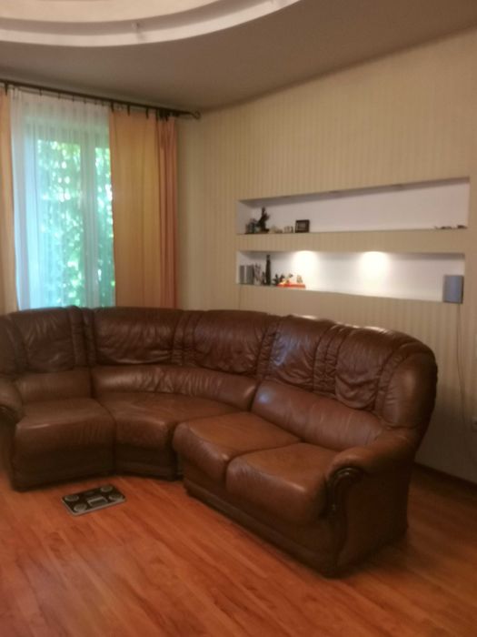 Продам два будинки р-н 28 школи Романково