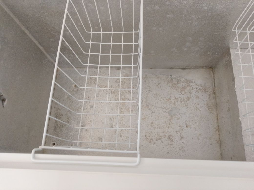 Arca Congeladora JOCEL 400 litros (Damos Garantia)