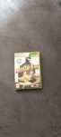 Gra driver san francisco na XBOX 360 ostateczna cena