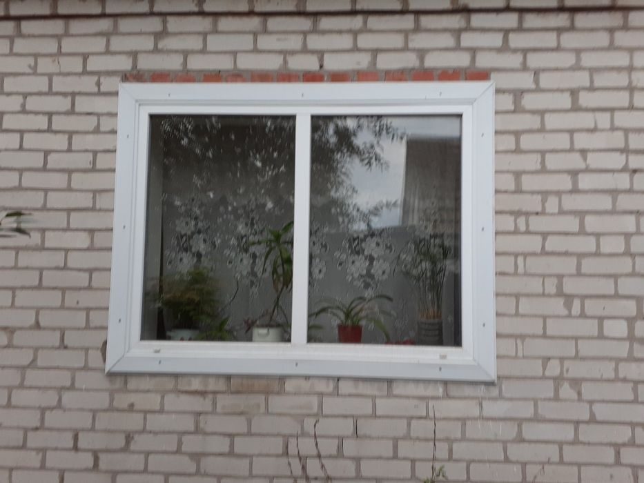 Продається будинок