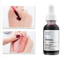 The Ordinary Peeling kwasowy AHA 30% + BHA 2%