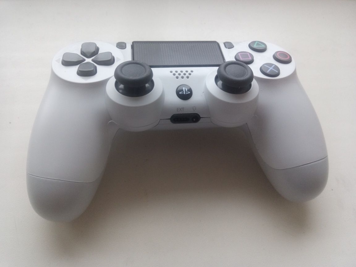 Джойстик DualShock для Sony PS4 V2