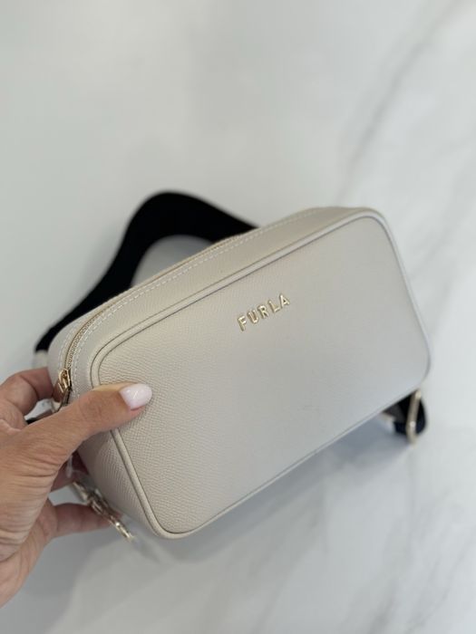 Sale Сумка кросбоді Furla classic