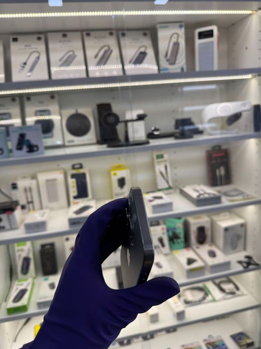 iPhone 15 Pro 512gb Natural Titanium