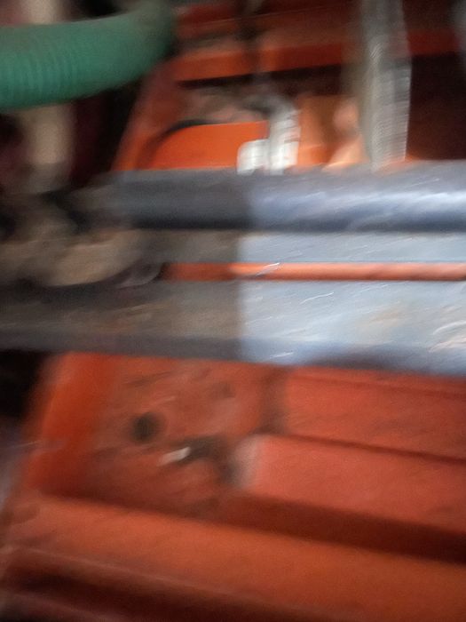 Maquina de corte granito e marmore