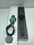Smartwatch Samsung Galaxy Watch 4 (R860) czarny