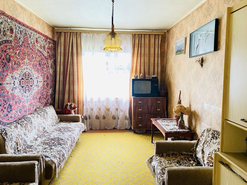 БЕЗ КОМІСІЇ, дача в житловому стані, Ірпінь, волоканал