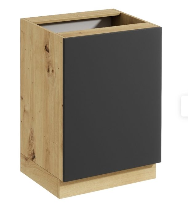 Szafka vinto nowa 60