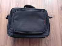 Torba na laptopa Tucano