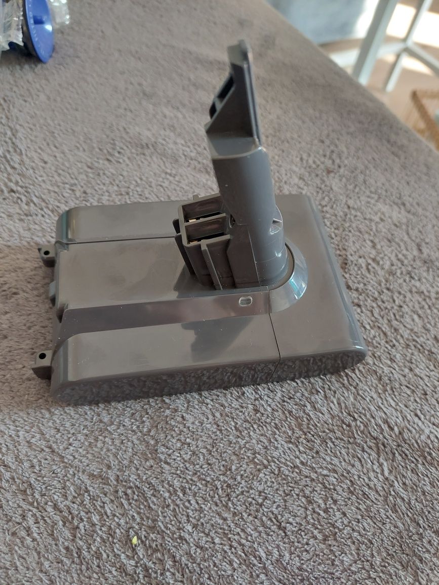 Bateria do odkurzacza dyson v7