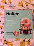 Parowar Hoffen 8,5l