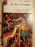 O Ocultismo, Julien Tondriau