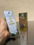 1 MILLION LUCKY – Perfumy męskie 100ml FOLIA!