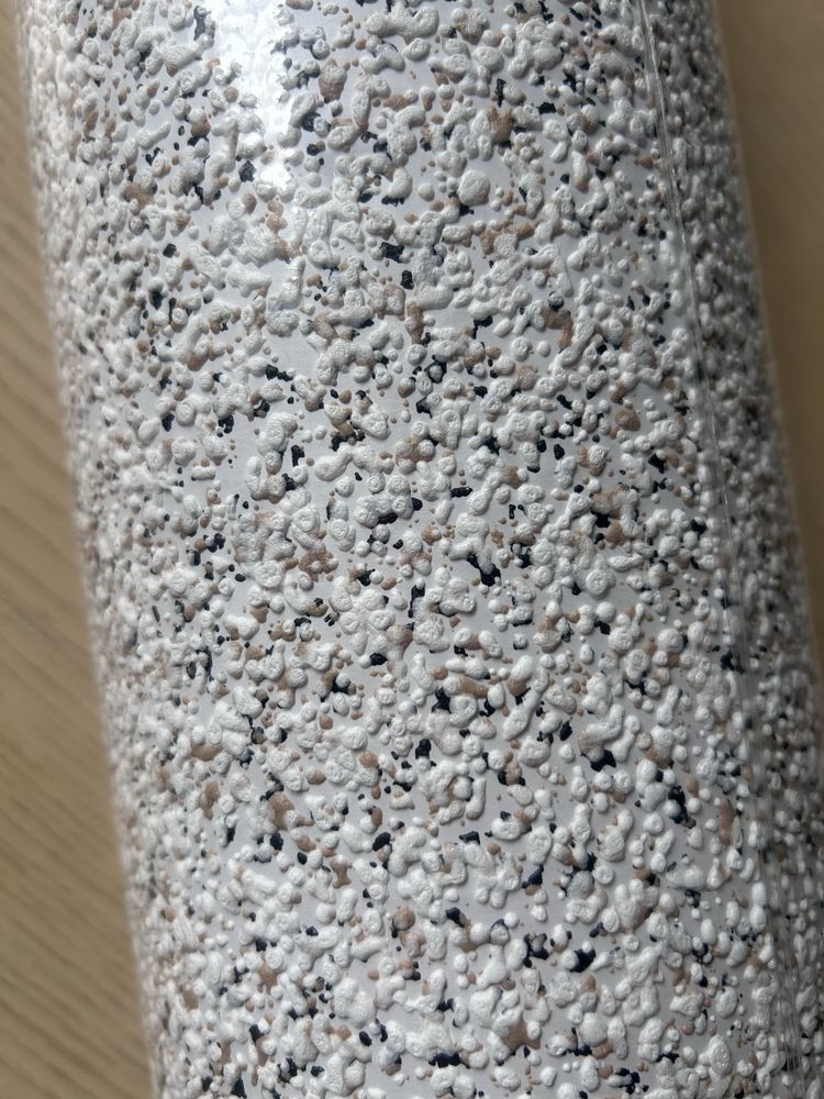 Tapeta kaszanka 10,05 m x 0,53