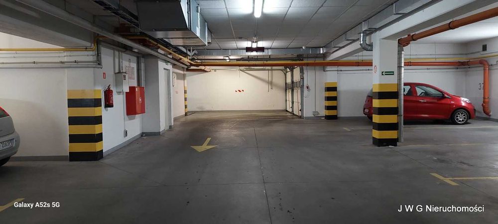 Poznańska 182 - mieszkanie 2 pokojowe