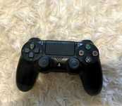 Pad Ps4 Orginalny Sony