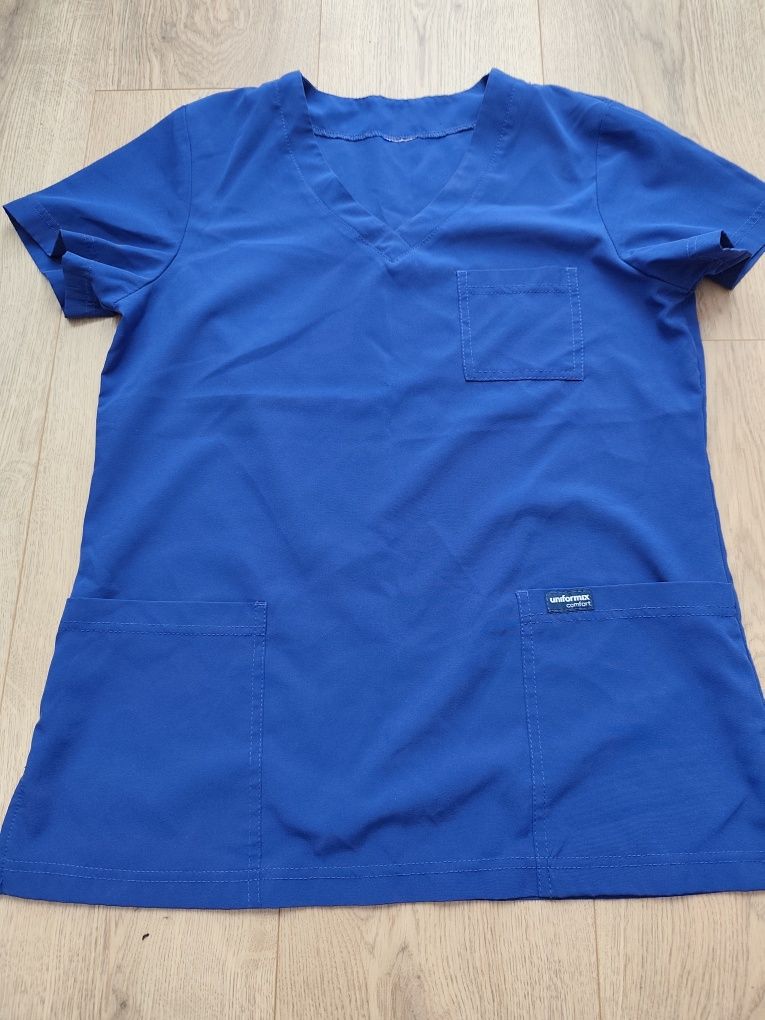 Sprzedam Scrubs uniformix