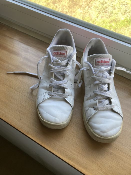Ténis Adidas N36,5
