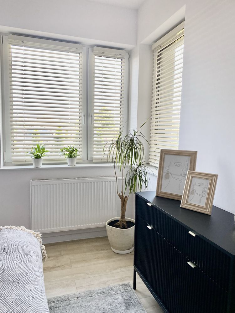 Uniejów - Apartament Ogrodowy Zakątek II