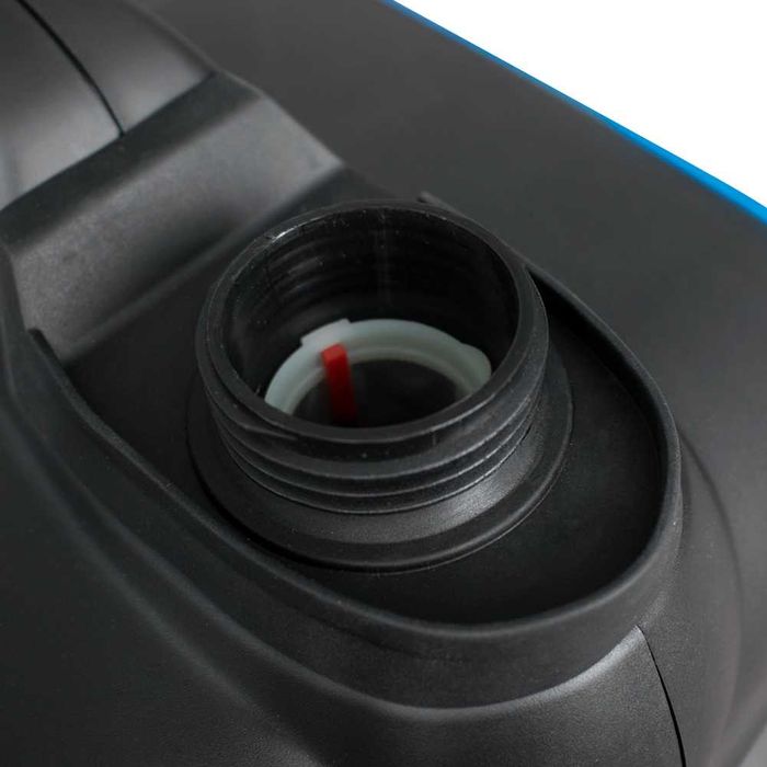 Генератор інверторний Tesla Weld GI 2500