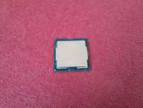 Procesor intel i5-9600kf