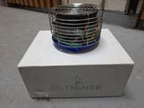 Koparka Bitcoin BITMAIN ANTMINER U3 USB 63GH/s SHA256 63W