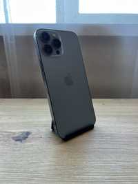 Iphone 13 pro max корпус шлейфи акумулятор камера материнська плата