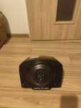 Baza Thrustmaster TSPC