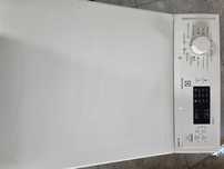 Pralka Electrolux