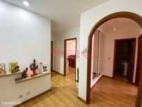 Apartamento T2 próximo do centro