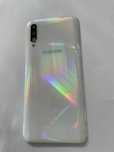 Sprzedam lub zamienię Samsung a50 biały