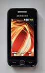 Samsung GT-S5230 Avila Stan Bardzo Dobry