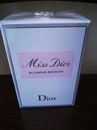 Miss dior Blooming bouquet