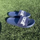 Капці для басейну Joma